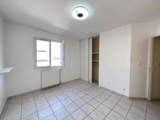  Maison  vendre 5 pices 107 m