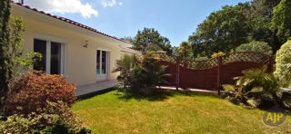  Maison à vendre 5 pièces 120 m²