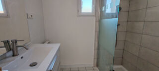  Maison � vendre 6 pi�ces 110 m�