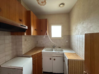  Maison � vendre 4 pi�ces 74 m�