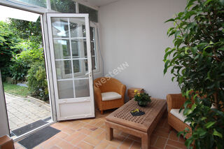  Maison � vendre 5 pi�ces 107 m�