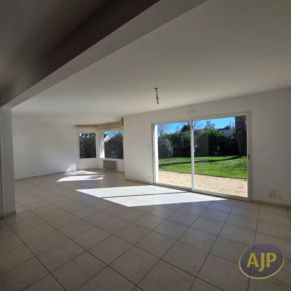 Vente Maison SARZEAU Sarzeau