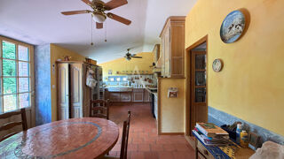  Maison  vendre 7 pices 181 m