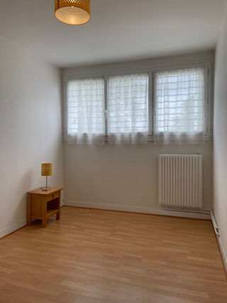  Appartement � vendre 3 pi�ces 63 m�