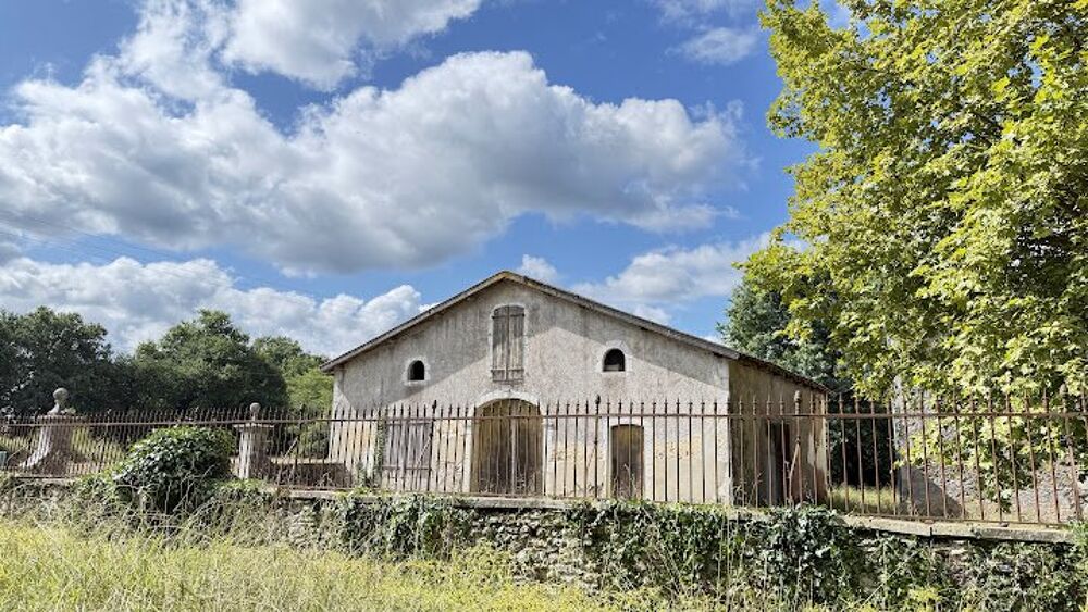 � vendre  Appartement Dax (40100)