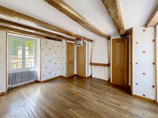  Maison à louer 5 pièces 98 m²