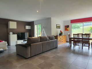  Maison � vendre 5 pi�ces 135 m�