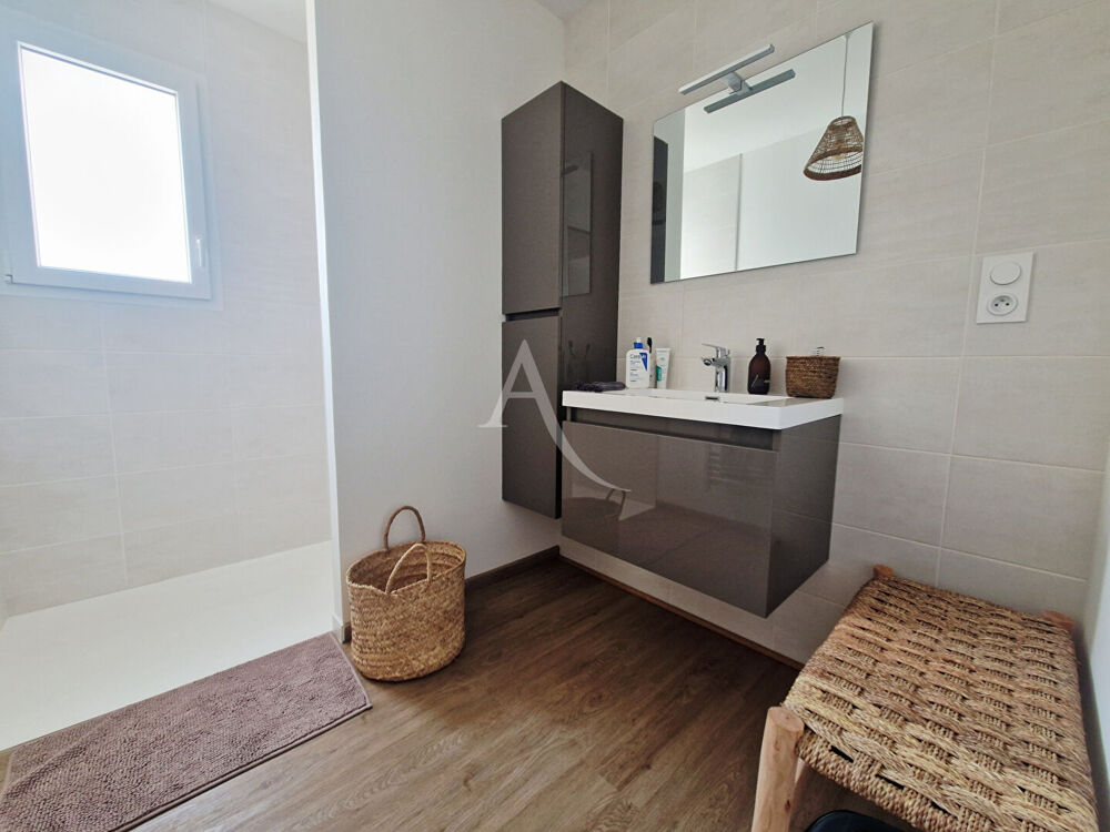 Vente Maison BRETIGNOLLES SUR MER Bretignolles sur mer