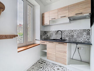  Appartement  louer 2 pices 36 m