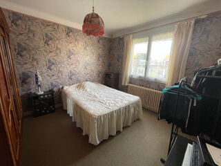  Maison � vendre 7 pi�ces 156 m�