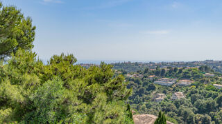  Maison � vendre 4 pi�ces 113 m�