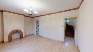  Maison � vendre 4 pi�ces 94 m�