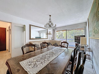  Appartement � vendre 3 pi�ces 72 m�