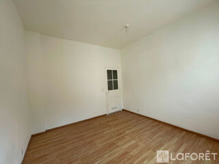  Appartement à louer 3 pièces 67 m²