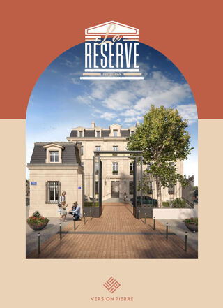  Appartement � vendre 22 m�