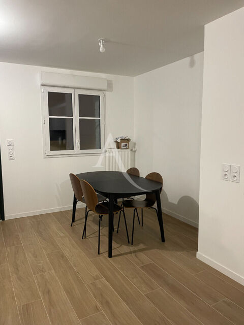  Maison � louer 4 pi�ces 86 m�