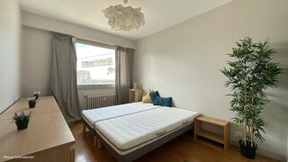  Appartement � vendre 3 pi�ces 71 m�