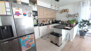  Appartement  vendre 5 pices 99 m