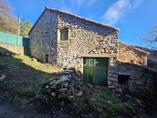  Maison � vendre 4 pi�ces 80 m�