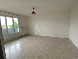 Appartement à vendre 3 pièces 74 m²