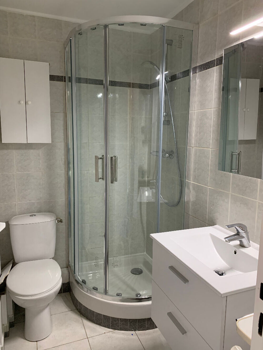 Vente Appartement EXCLUSIVITE L'Adresse Antibes Antibes