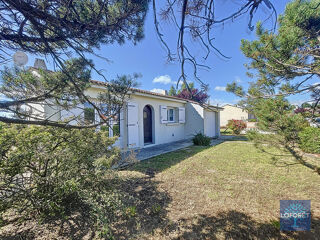  Maison � vendre 4 pi�ces 69 m�