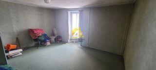  Maison � vendre 7 pi�ces 