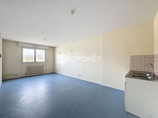  Appartement � louer 2 pi�ces 45 m�