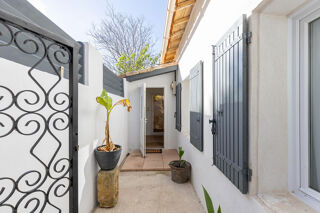  Maison � vendre 4 pi�ces 82 m�