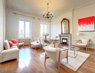  Appartement  vendre 4 pices 105 m