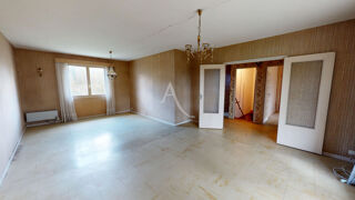  Maison à vendre 5 pièces 104 m²