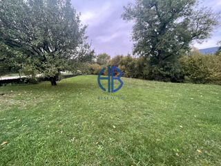  Terrain � vendre 910 m�
