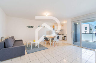  Appartement  louer 3 pices 60 m
