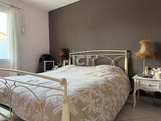  Maison � vendre 6 pi�ces 130 m�