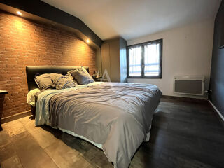  Maison � vendre 4 pi�ces 80 m�