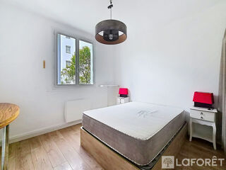  Appartement à louer 3 pièces 60 m²