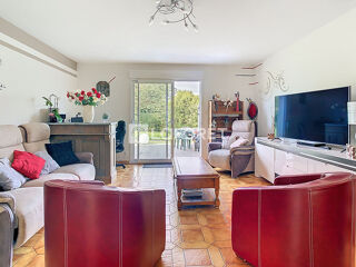  Maison à vendre 6 pièces 150 m²