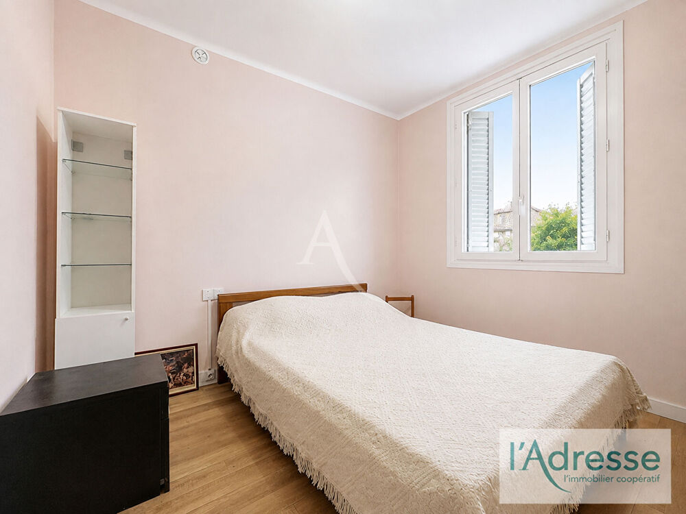 Vente Appartement Toulouse 31000 Toulouse