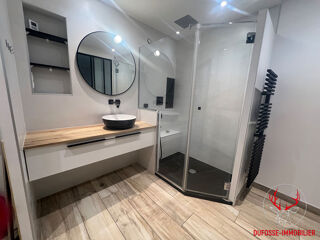  Appartement à vendre 7 pièces 167 m²