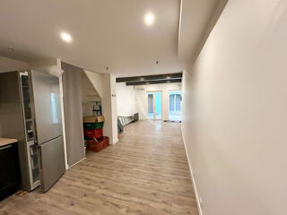  Maison � vendre 3 pi�ces 