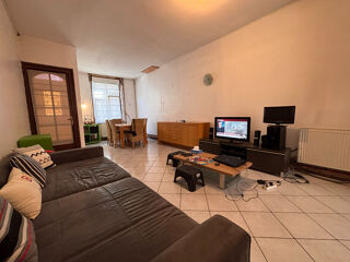  Maison � vendre 3 pi�ces 90 m�