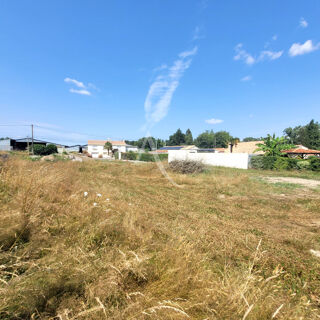  Terrain � vendre 651 m�