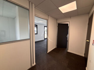   Bureaux Angles 130 m2 Angles