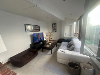  Maison � vendre 5 pi�ces 130 m�