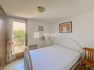  Maison à vendre 2 pièces 42 m²