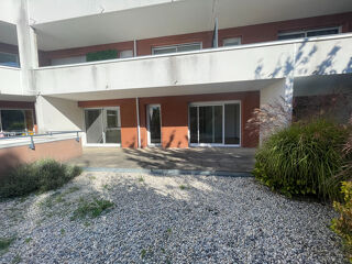 Appartement à vendre 3 pièces 78 m²