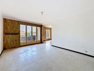  Appartement à vendre 3 pièces 70 m²