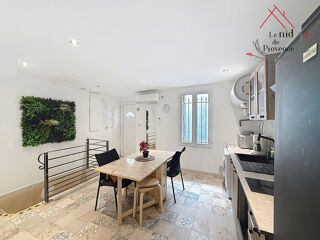  Maison � louer 4 pi�ces 55 m�