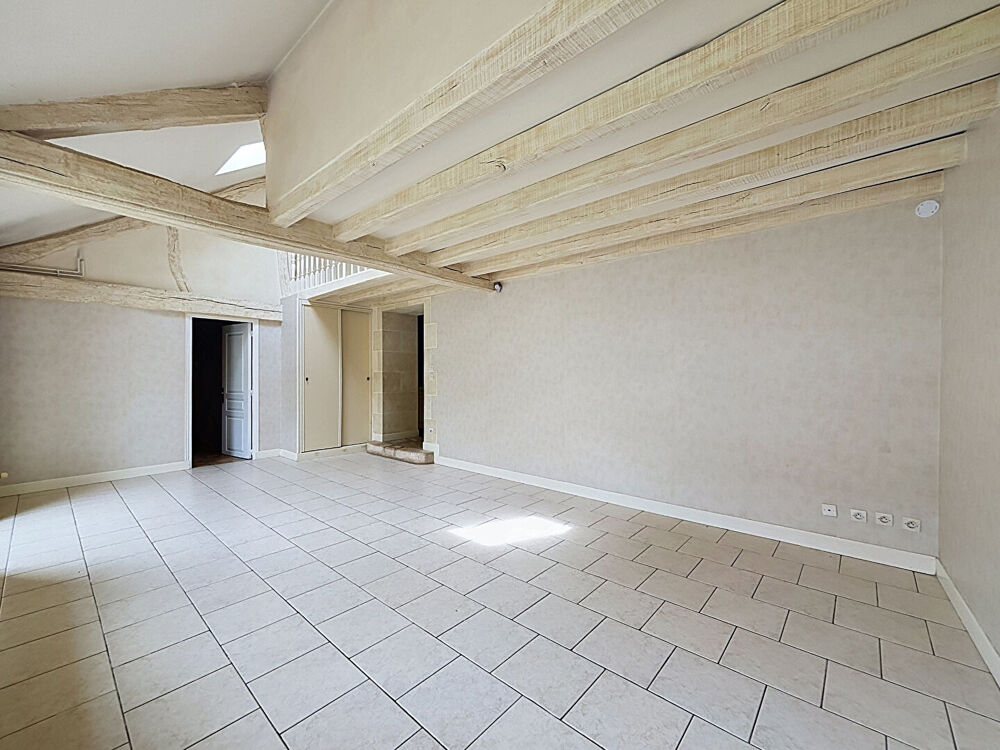 Maison 6 pièces 137 m² · à Orleans · 137 m² · 280 000 €