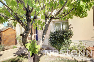  Maison � louer 4 pi�ces 94 m�